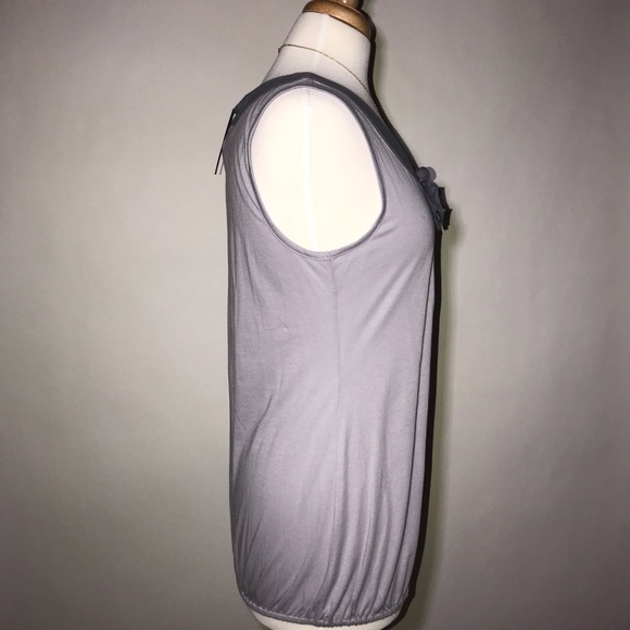 Anthropologie Rio Rao Top - Picture 5 of 8